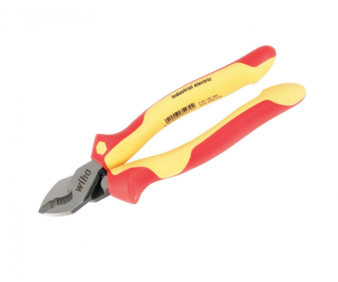 Cable Cutters
