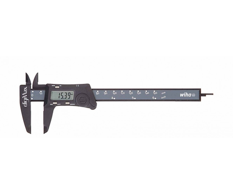 Calipers