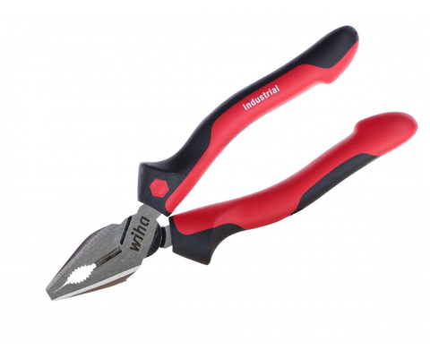 Combination Pliers