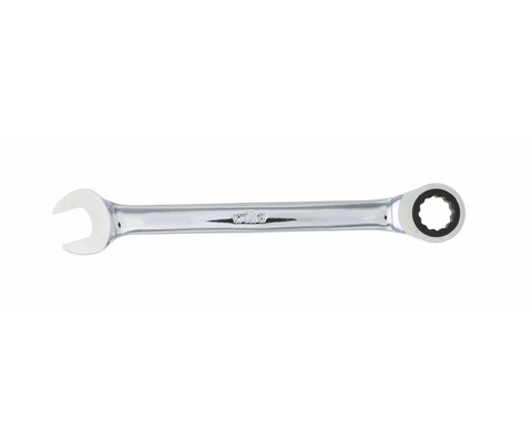 Combination Wrenches