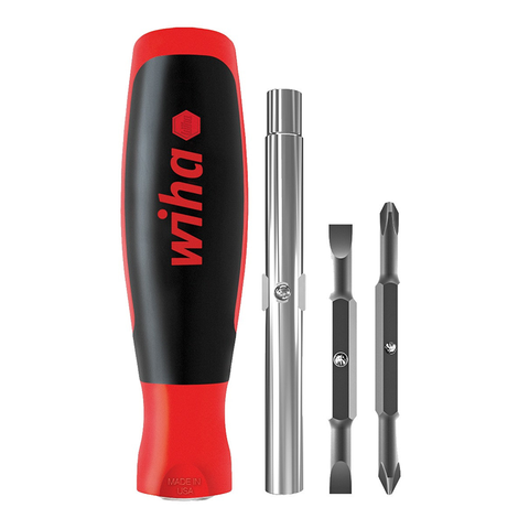 Conduit Tools