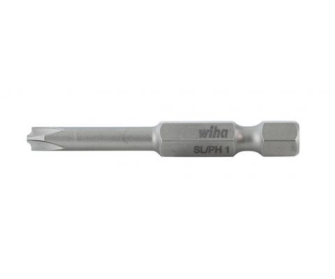 Drill Bits