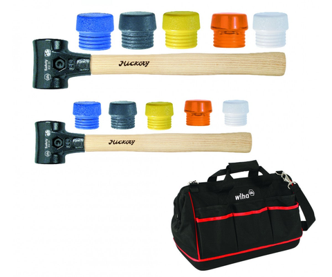 Mallets