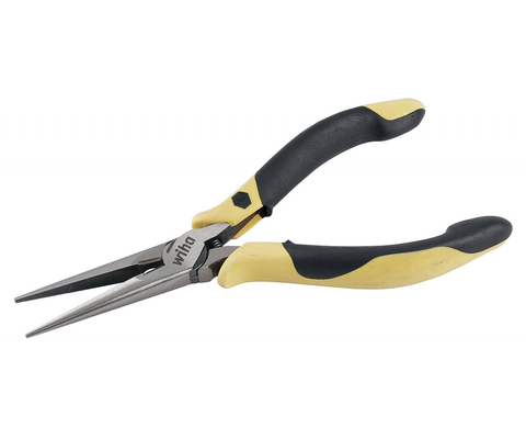 Needle Nose Pliers