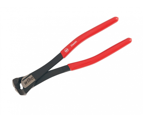 Nippers