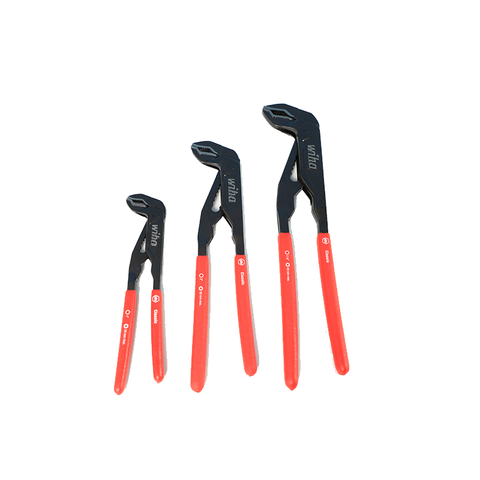 Plier Sets