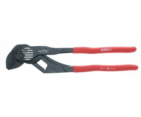 Pliers Wrenches