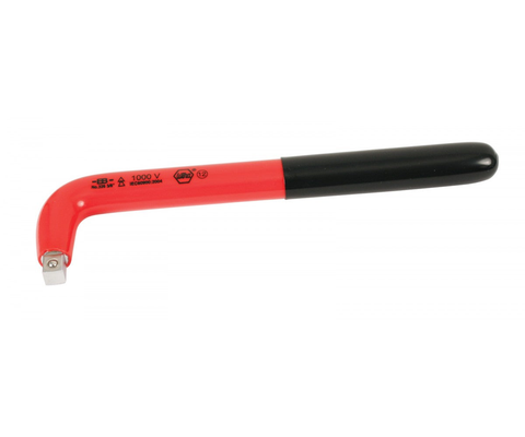 Ratchets & Handles