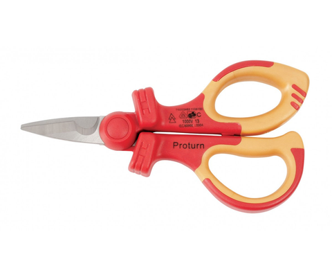 Scissors