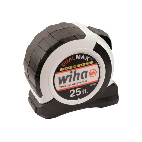 Tape Measures