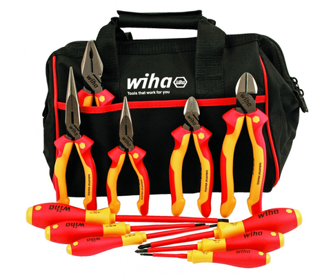 Tool Sets