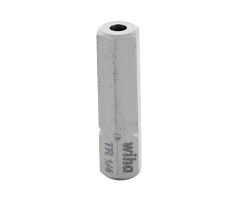 Wiha Tools
