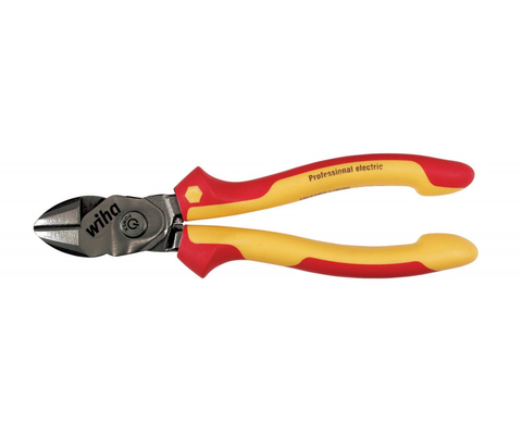 Wire Cutters