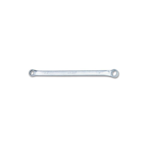 Box Wrenches