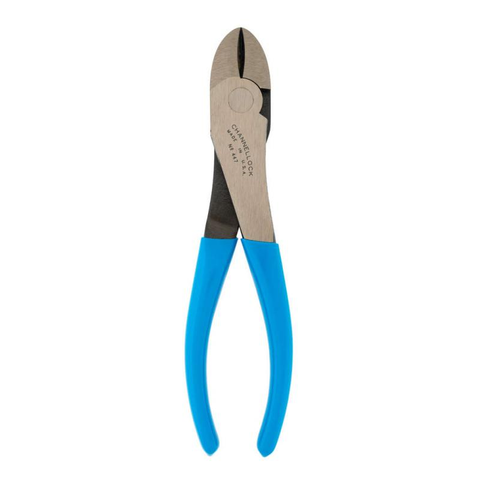 Cable Cutters