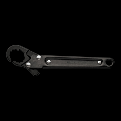 Flare Nut Wrenches