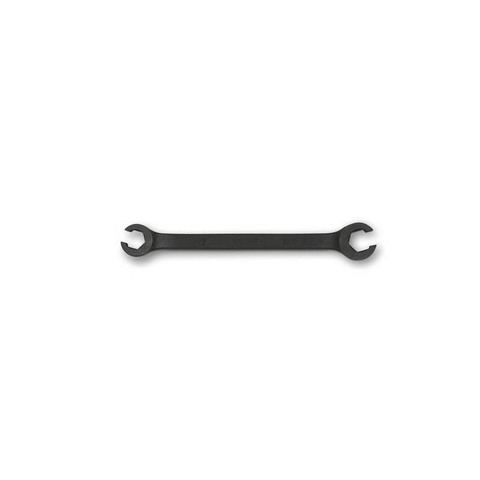 Open Ended Wrenches