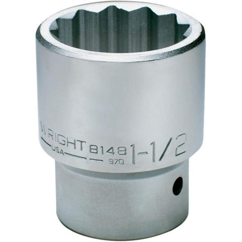 Sockets