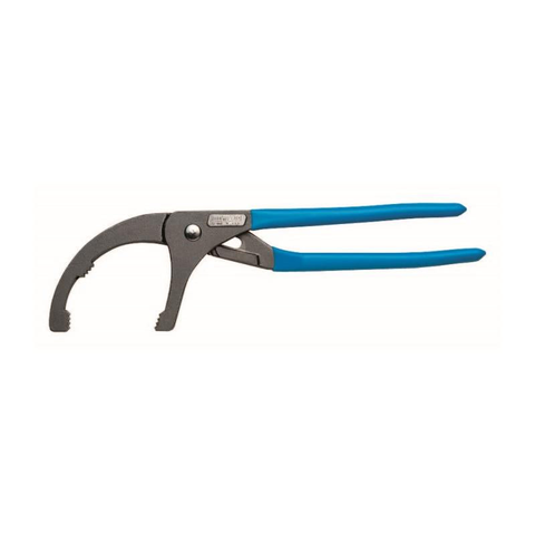 Specialty Pliers