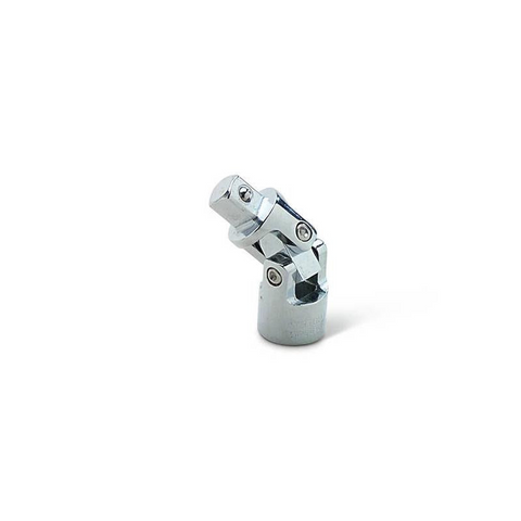 Torque Accessories