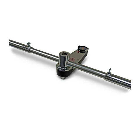 Torque Wrenches
