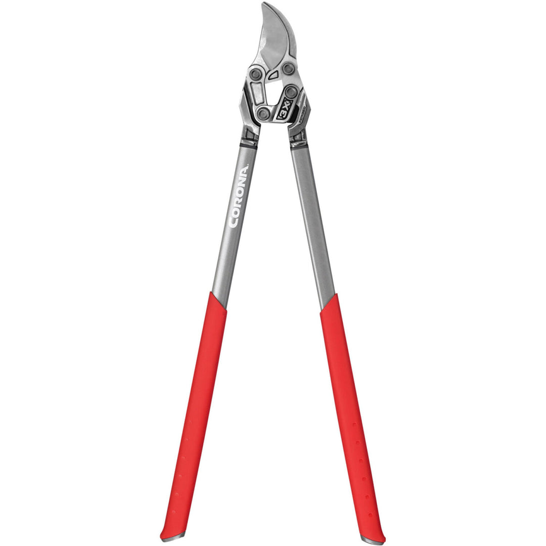 CRNA-SL 8180 · DualLINK Forged Bypass Lopper - 31 Inch