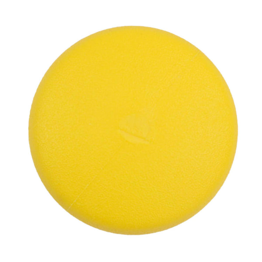 Wiha Tools 80206 1.6" Hammer Replacement Face