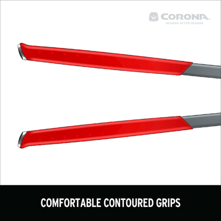 CRNA-SL 8180 · DualLINK Forged Bypass Lopper - 31 Inch