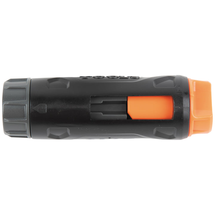 Klein Tools T606 T-Handle Hex Key Adapter