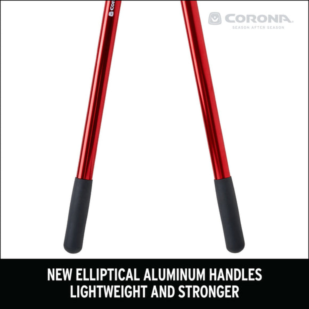 Corona AL15149  ClassicCUT® Bypass Lopper - 36 Inch