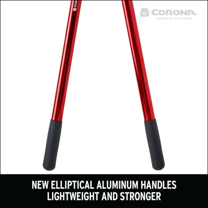 Corona AL15149  ClassicCUT® Bypass Lopper - 36 Inch
