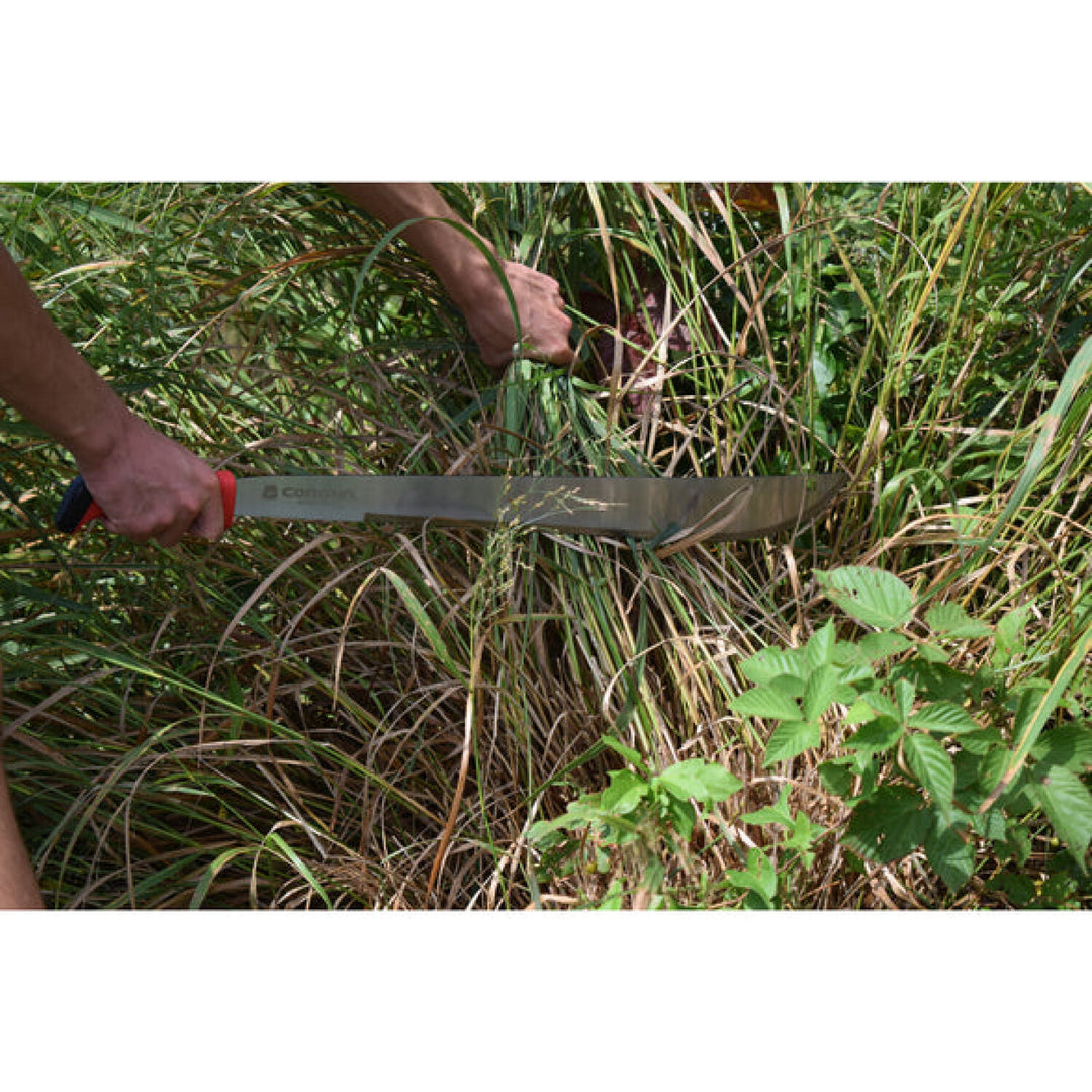 CRNA-MA 60062 · Machete - 22 Inch