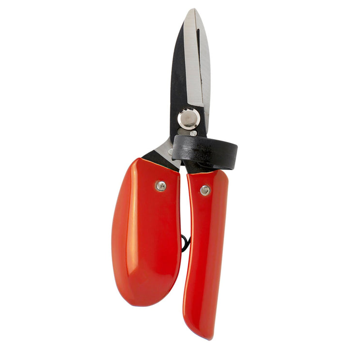 CORONA-FS14630 · Ergo Deadheader Snip