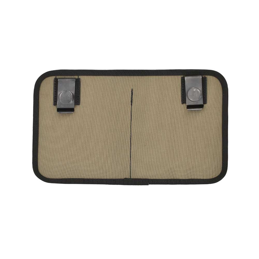 Diamondback 10-3 Two Pocket Go Sleeve