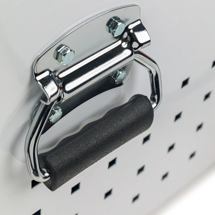 Wiha Tools Bench Top Tool Chest Kit - 147 Pieces, **Preorder**