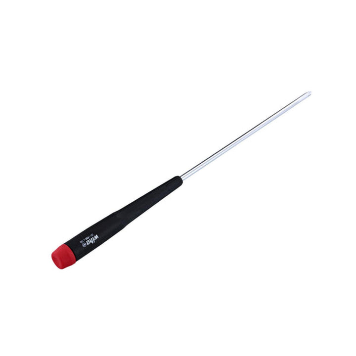 Wiha Tools 26115 Precision Phillips Driver #1 x 150mm