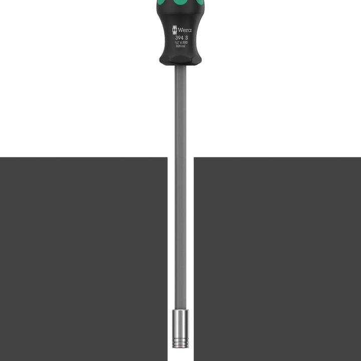 Wera Kraftform Kompakt 27 XL Universal 1, 7 Pieces