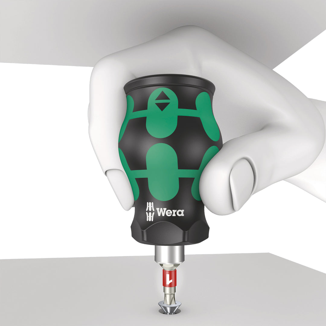 Wera Bicycle Set 11, 7 pieces