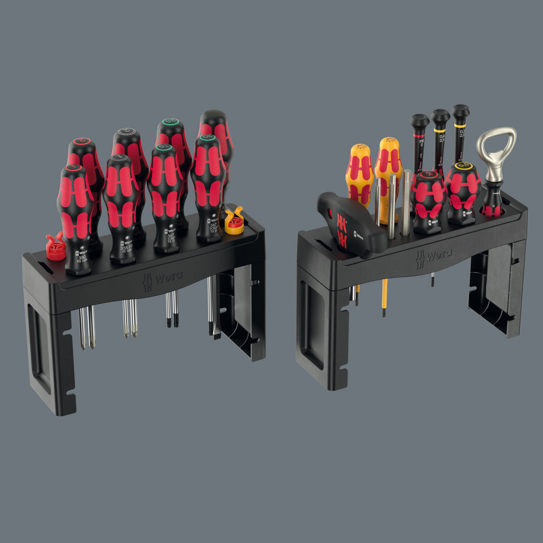 Wera Advent Calendar 2025