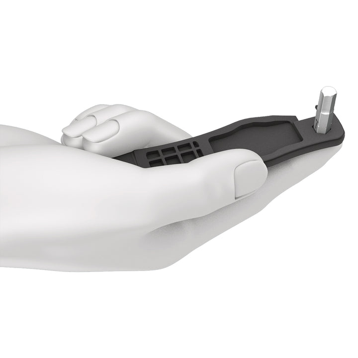 Wera Bicycle Set 13, 2 pieces