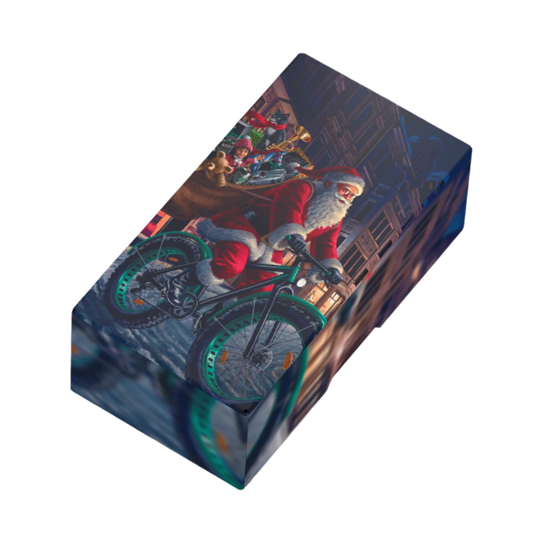 Wera 2024 Christmas Bundle