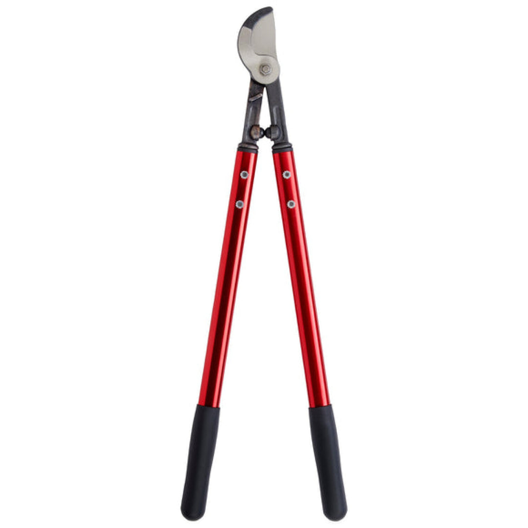 Corona AL 6512 High-Torque Bypass Lopper - 26 Inch