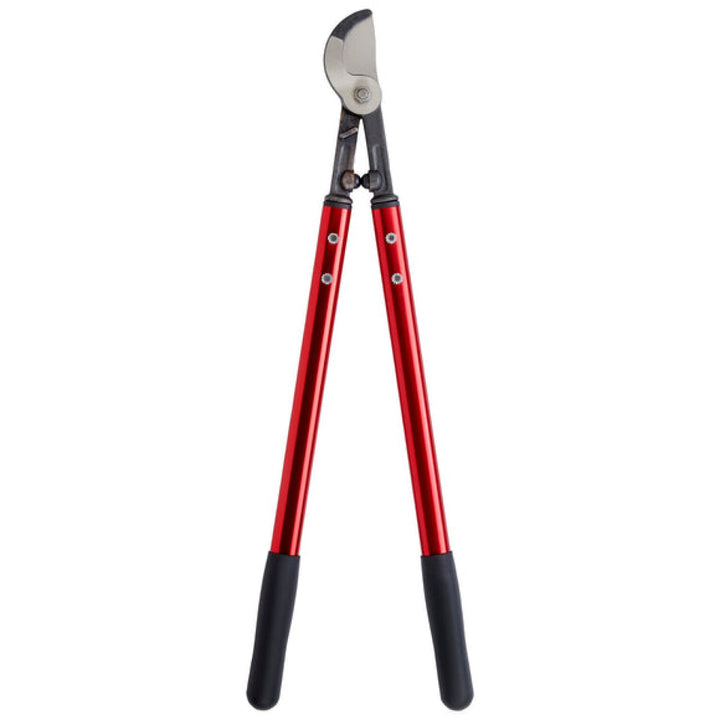 Corona AL 6512 High-Torque Bypass Lopper - 26 Inch