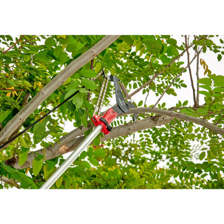 CORONA-TP13005 · FlexREACH – Pruner Head Assembly