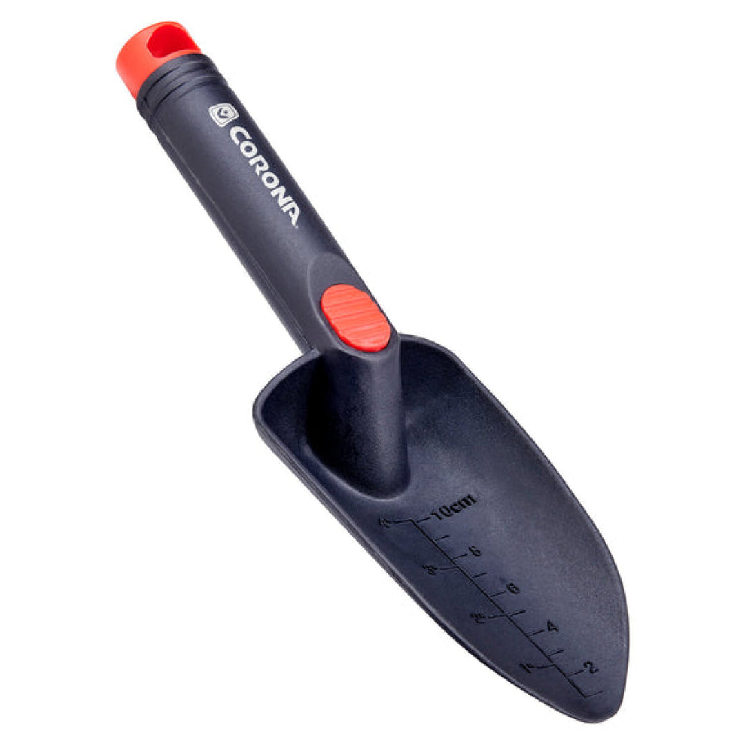 Corona CT 2000  3 Piece Garden Handle Tool Set