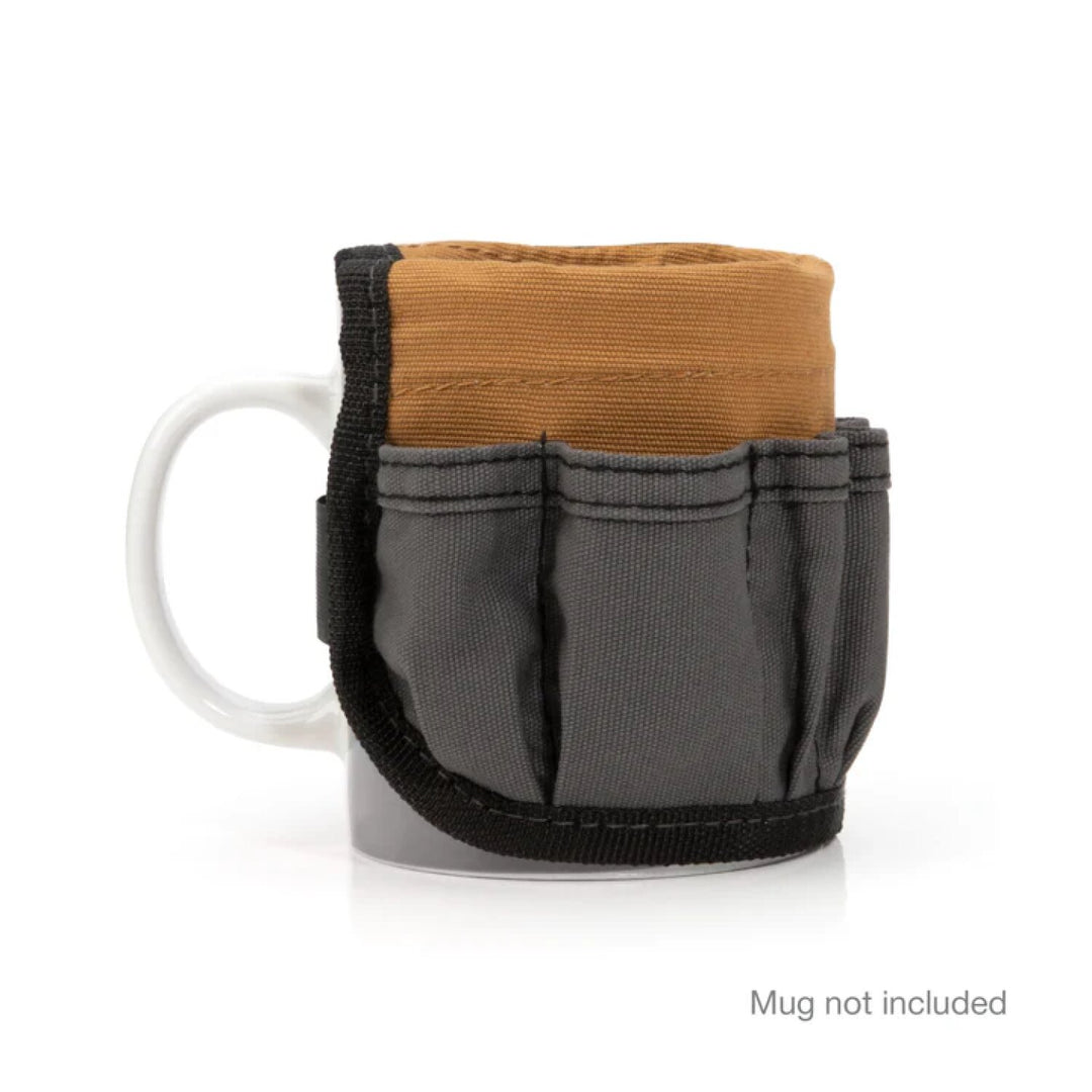 Dickies 57012 Mug Organizer