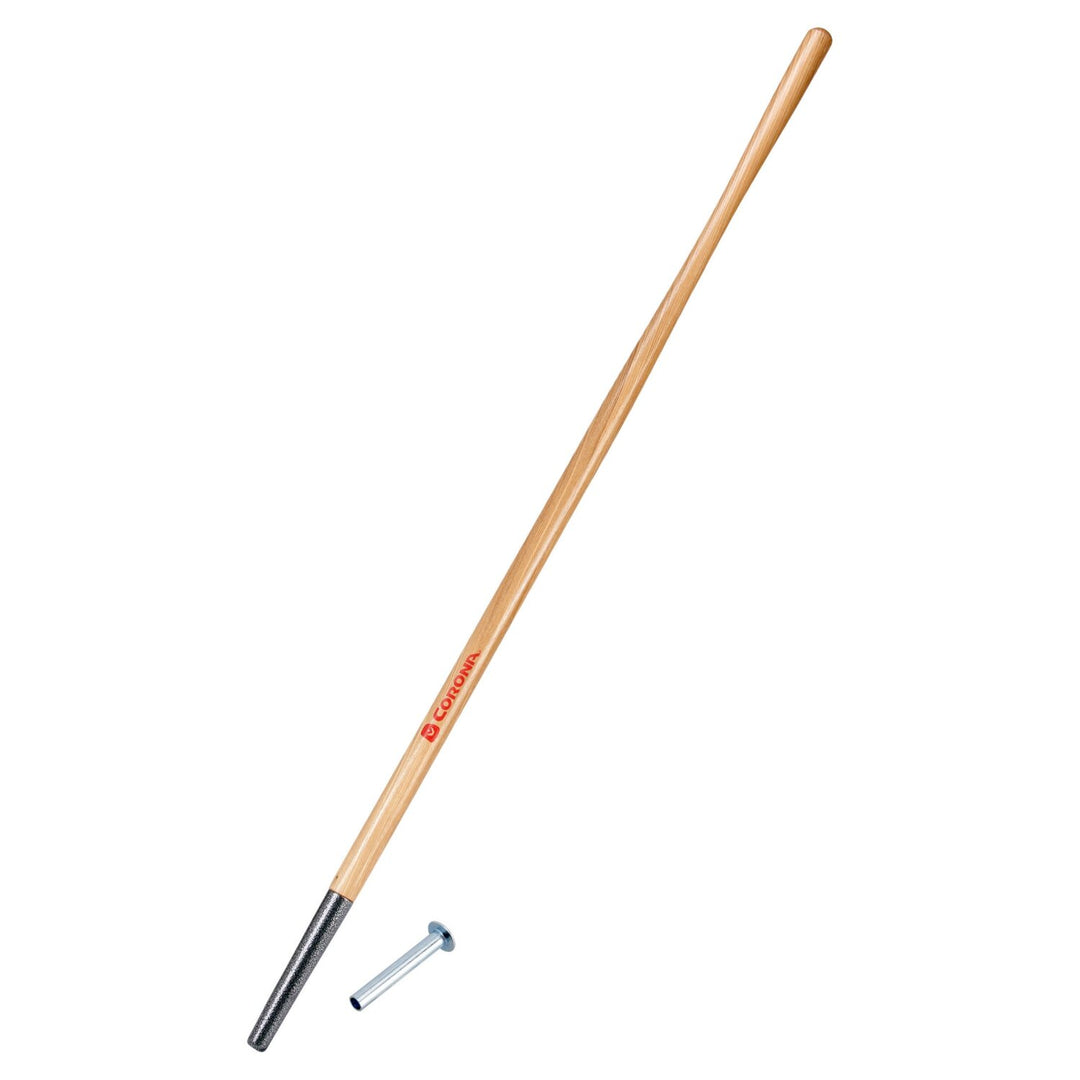 Corona 64000-4 60 in. Replacement Handle for Rakes