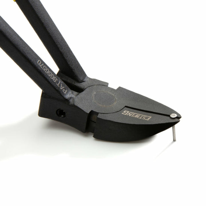 Estwing 42584 8.5-Inch Heavy Duty Nail Hunter Brad, Nail and Staple Remover