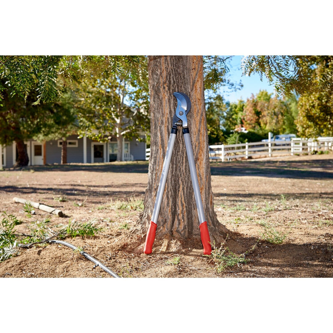 Corona SL 6500 Super-Duty Bypass Lopper, 3 in. Cut Capacity