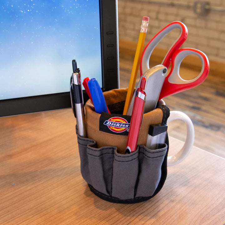 Dickies 57012 Mug Organizer